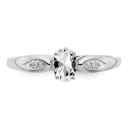 High Quality Luxury Rings for Women by Ryan Jonathan Fine Jewelry