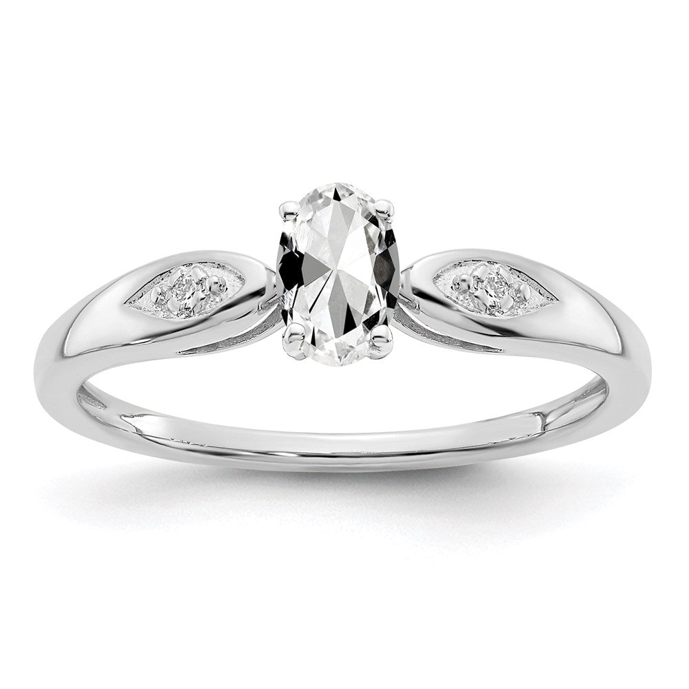 High Quality Luxury Rings for Women by Ryan Jonathan Fine Jewelry