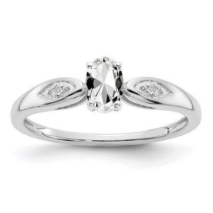 High Quality Luxury Rings for Women by Ryan Jonathan Fine Jewelry