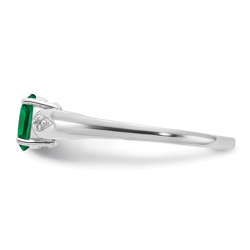 High Quality Luxury Rings for Women by Ryan Jonathan Fine Jewelry