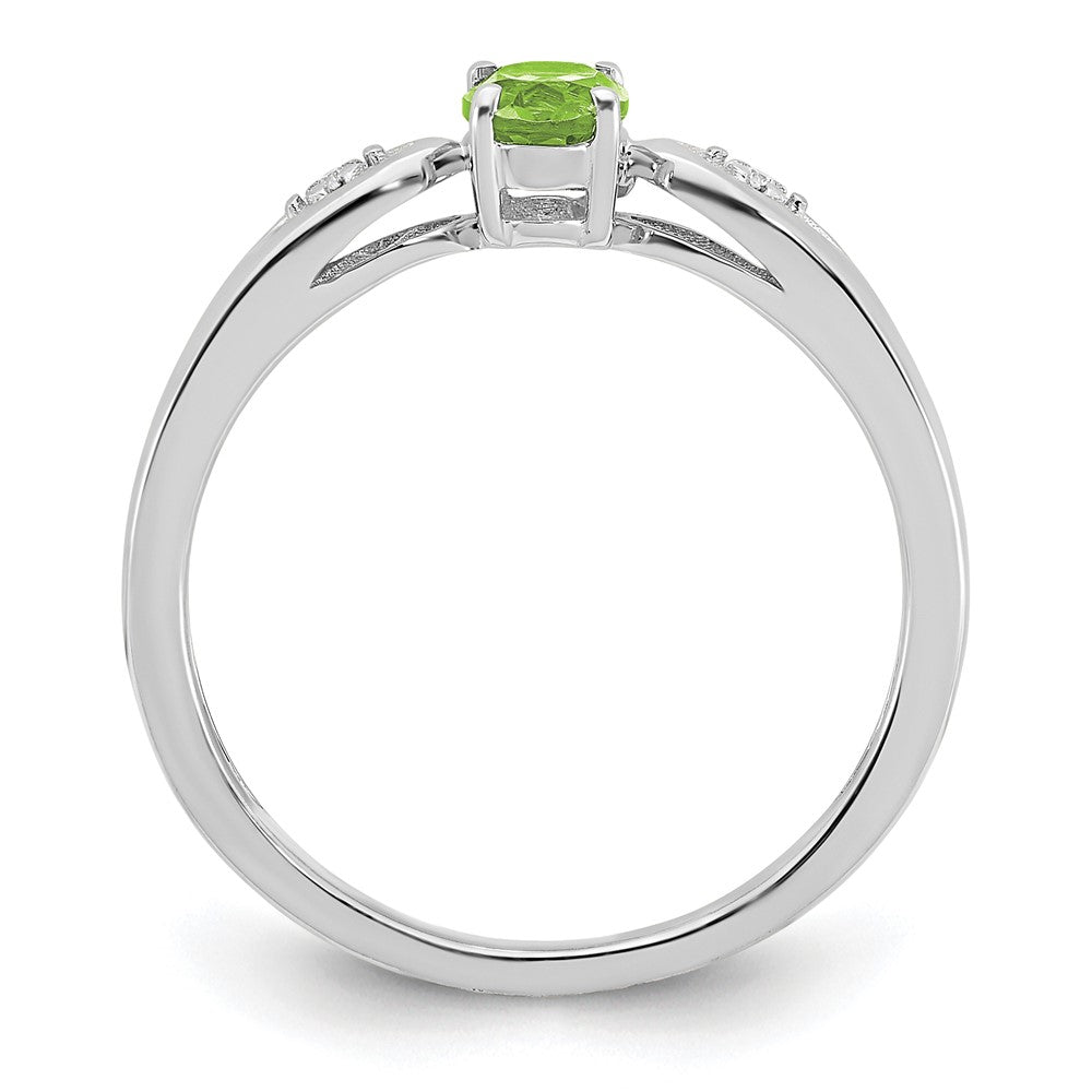 High Quality Luxury Rings for Women by Ryan Jonathan Fine Jewelry