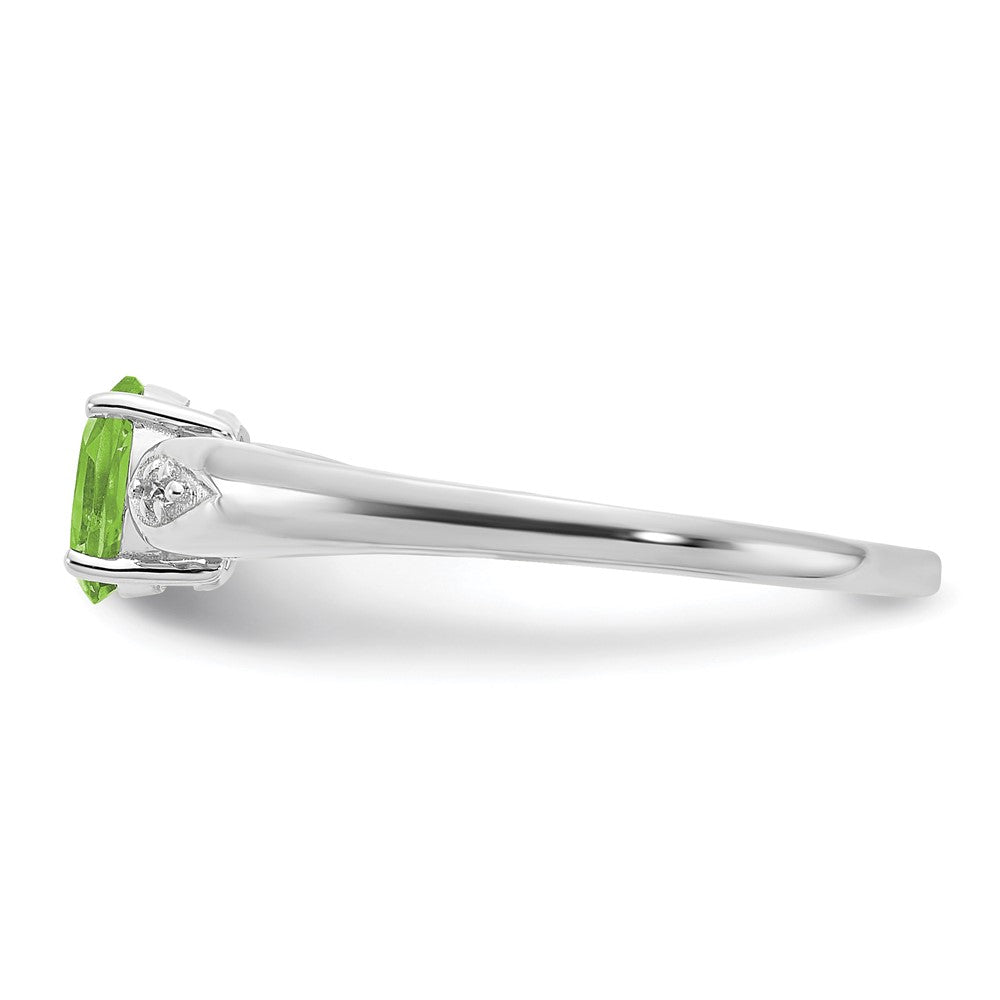 High Quality Luxury Rings for Women by Ryan Jonathan Fine Jewelry