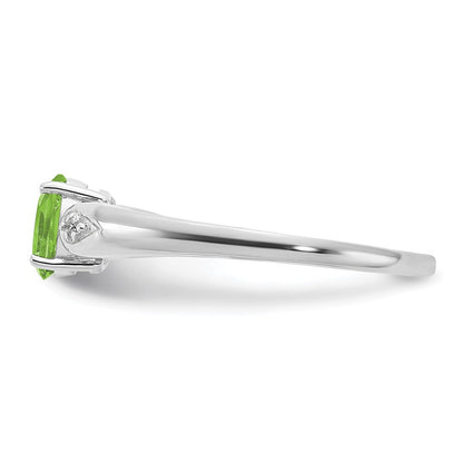 High Quality Luxury Rings for Women by Ryan Jonathan Fine Jewelry