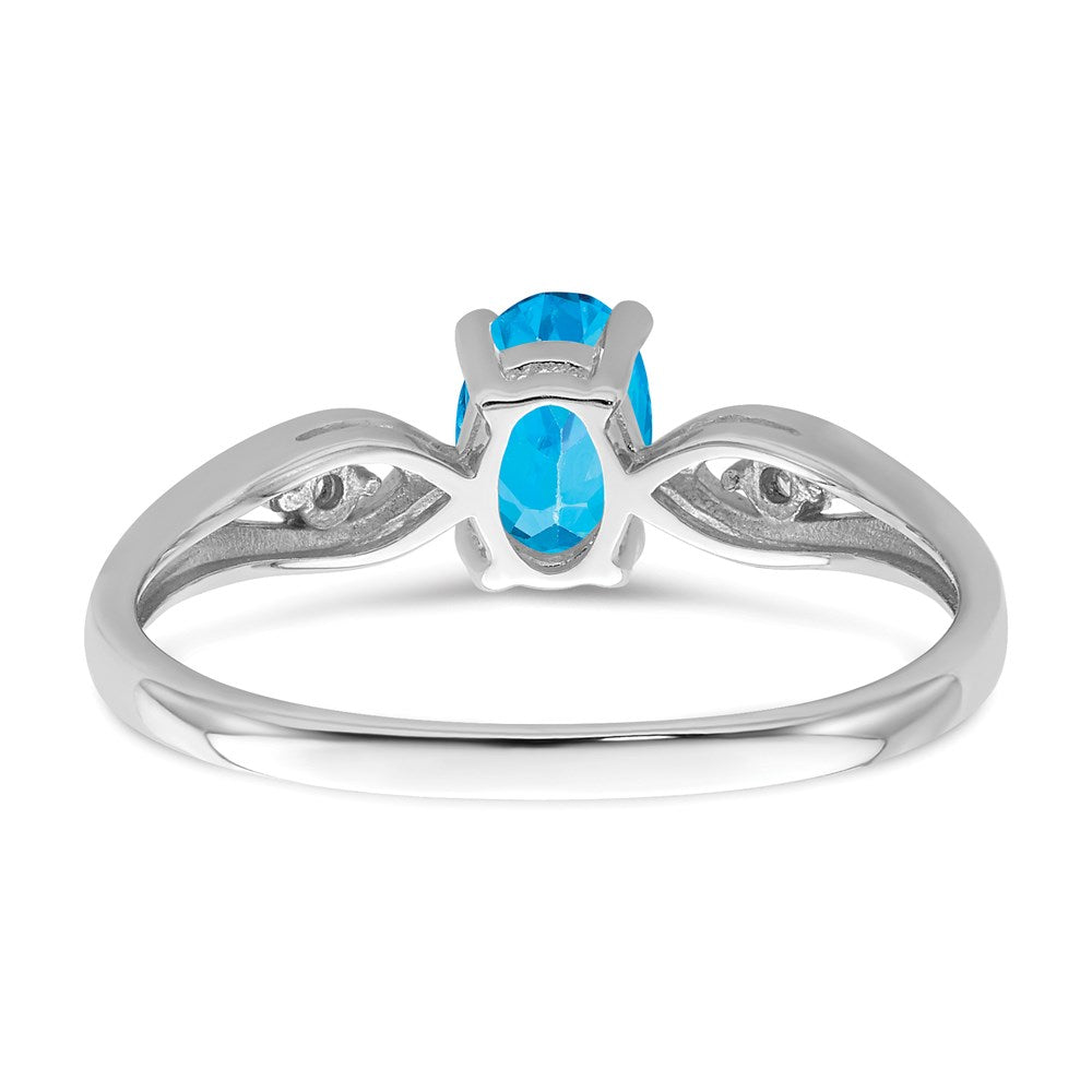 High Quality Luxury Rings for Women by Ryan Jonathan Fine Jewelry
