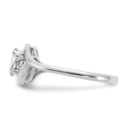 High Quality Luxury Rings for Women by Ryan Jonathan Fine Jewelry