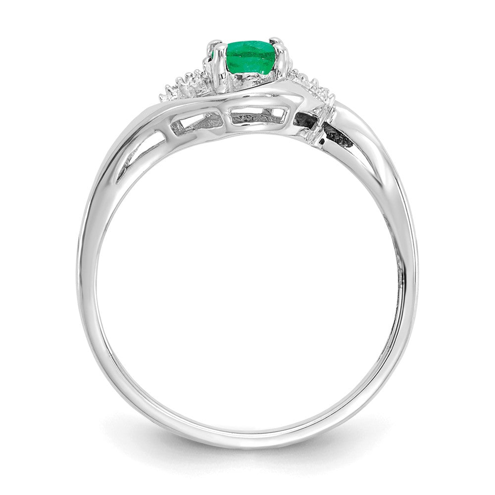 High Quality Luxury Rings for Women by Ryan Jonathan Fine Jewelry