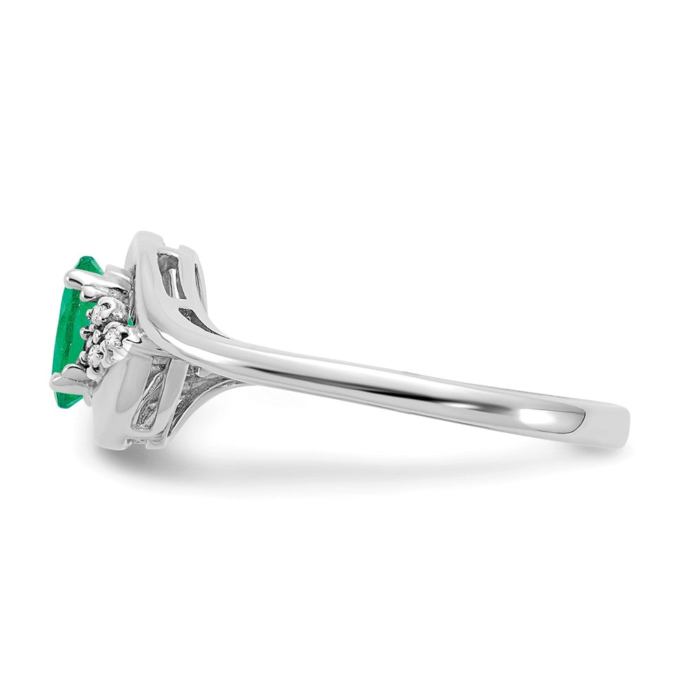 High Quality Luxury Rings for Women by Ryan Jonathan Fine Jewelry