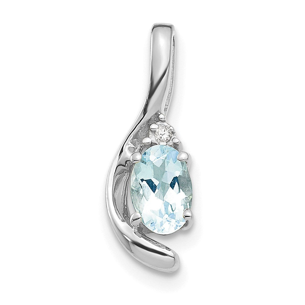 High Quality Luxury Pendant for Women by Ryan Jonathan Fine Jewelry