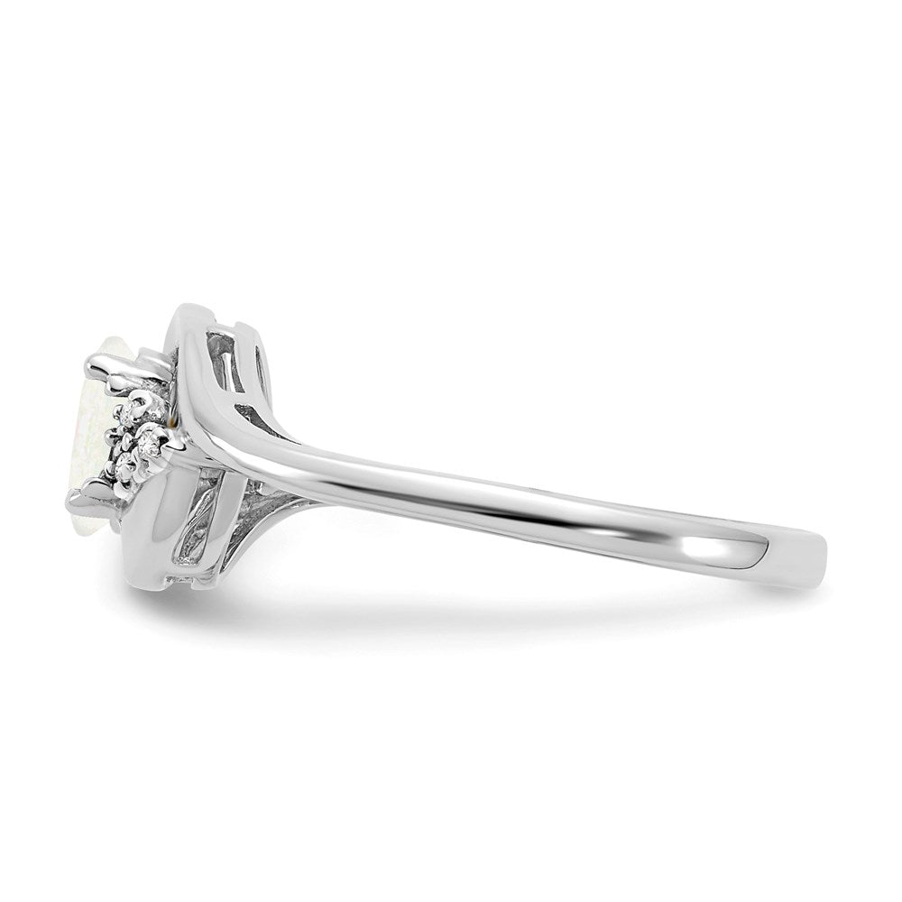 High Quality Luxury Rings for Women by Ryan Jonathan Fine Jewelry