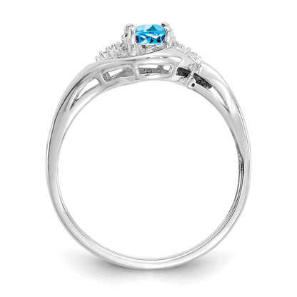High Quality Luxury Rings for Women by Ryan Jonathan Fine Jewelry