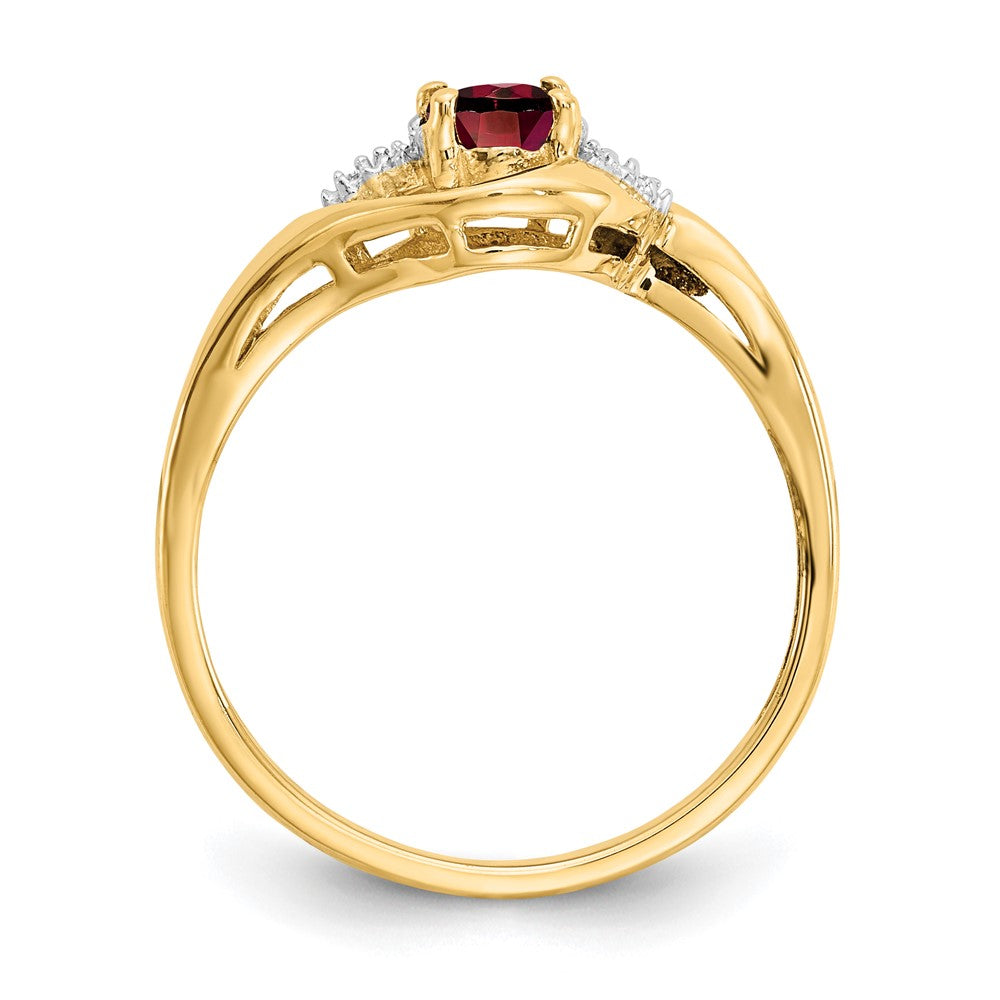 High Quality Luxury Rings for Women by Ryan Jonathan Fine Jewelry