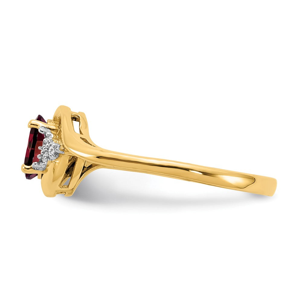 High Quality Luxury Rings for Women by Ryan Jonathan Fine Jewelry
