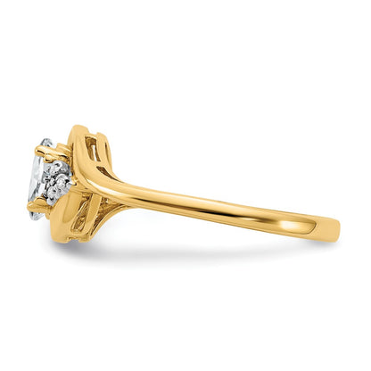 High Quality Luxury Rings for Women by Ryan Jonathan Fine Jewelry