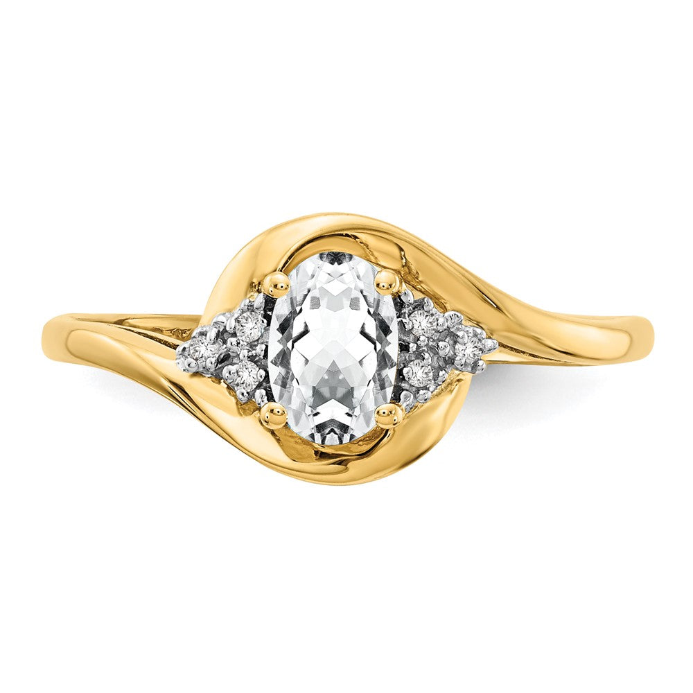 High Quality Luxury Rings for Women by Ryan Jonathan Fine Jewelry