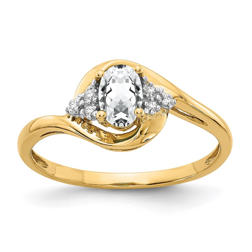 High Quality Luxury Rings for Women by Ryan Jonathan Fine Jewelry