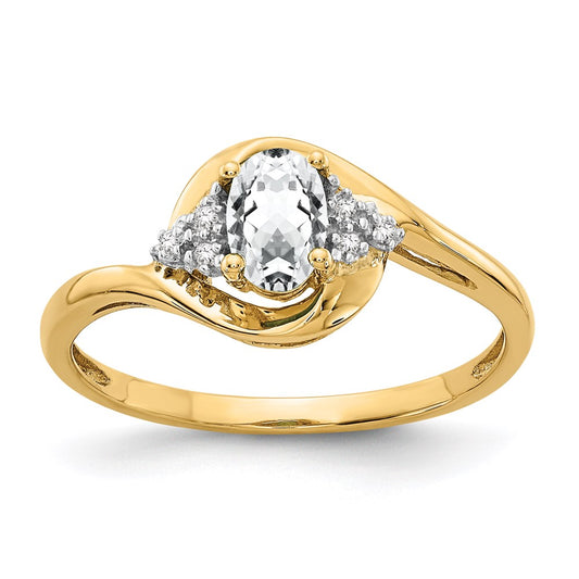 High Quality Luxury Rings for Women by Ryan Jonathan Fine Jewelry