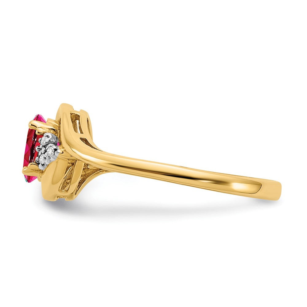 High Quality Luxury Rings for Women by Ryan Jonathan Fine Jewelry