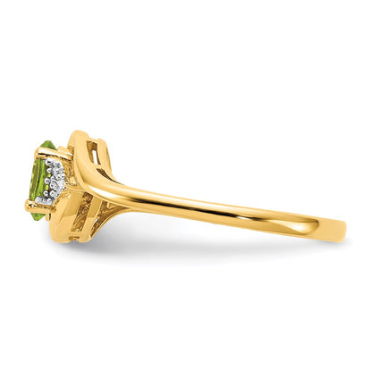 High Quality Luxury Rings for Women by Ryan Jonathan Fine Jewelry