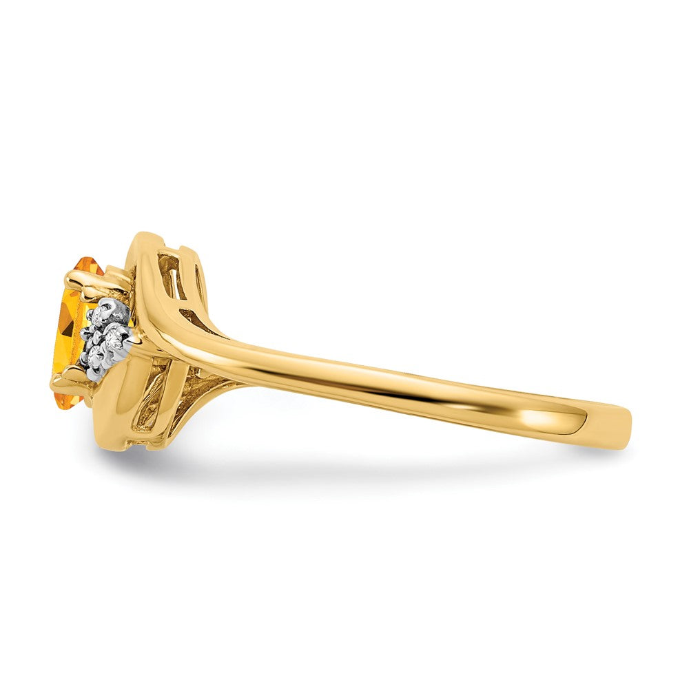High Quality Luxury Rings for Women by Ryan Jonathan Fine Jewelry