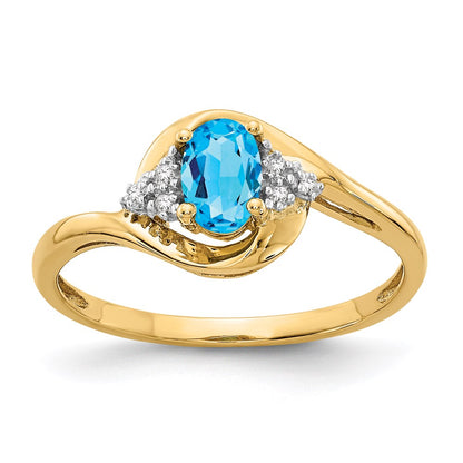 High Quality Luxury Rings for Women by Ryan Jonathan Fine Jewelry