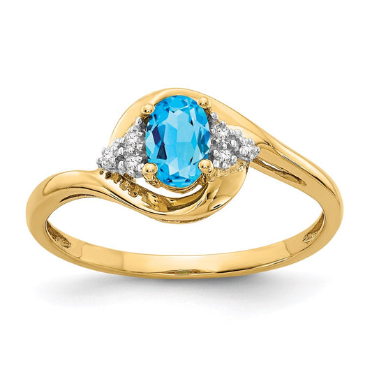 High Quality Luxury Rings for Women by Ryan Jonathan Fine Jewelry