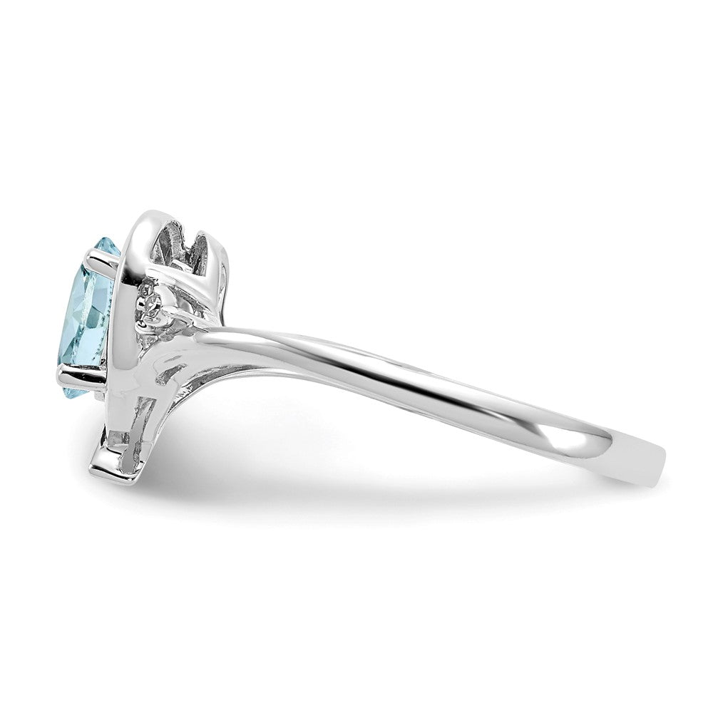 High Quality Luxury Rings for Women by Ryan Jonathan Fine Jewelry