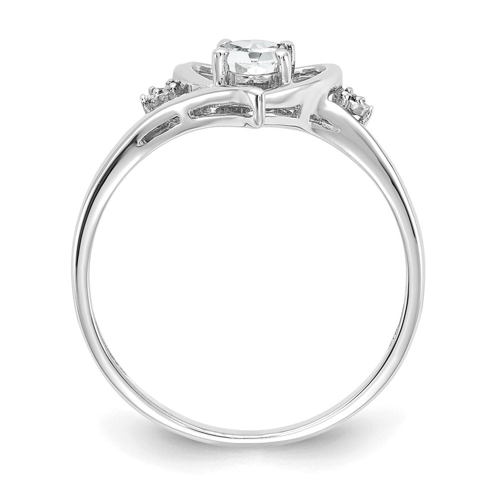 High Quality Luxury Rings for Women by Ryan Jonathan Fine Jewelry