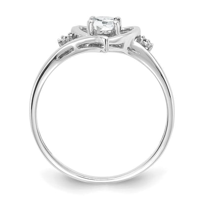 High Quality Luxury Rings for Women by Ryan Jonathan Fine Jewelry