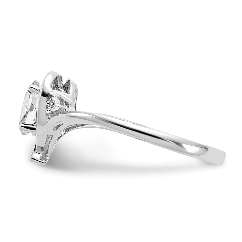 High Quality Luxury Rings for Women by Ryan Jonathan Fine Jewelry