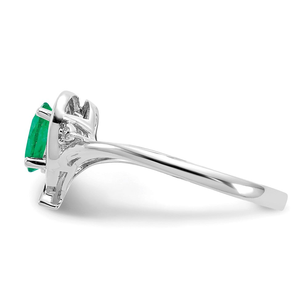 High Quality Luxury Rings for Women by Ryan Jonathan Fine Jewelry