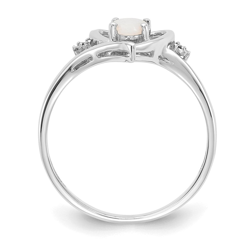 High Quality Luxury Rings for Women by Ryan Jonathan Fine Jewelry