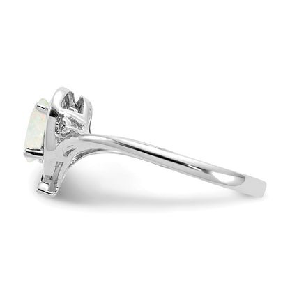 High Quality Luxury Rings for Women by Ryan Jonathan Fine Jewelry