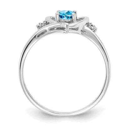 High Quality Luxury Rings for Women by Ryan Jonathan Fine Jewelry