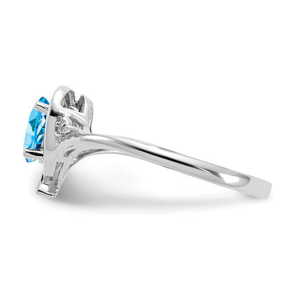 High Quality Luxury Rings for Women by Ryan Jonathan Fine Jewelry