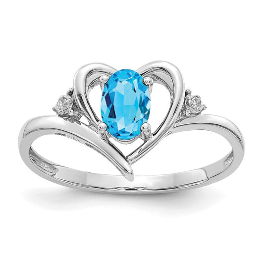 High Quality Luxury Rings for Women by Ryan Jonathan Fine Jewelry