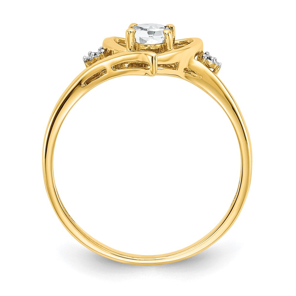 High Quality Luxury Rings for Women by Ryan Jonathan Fine Jewelry