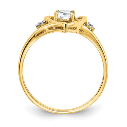 High Quality Luxury Rings for Women by Ryan Jonathan Fine Jewelry