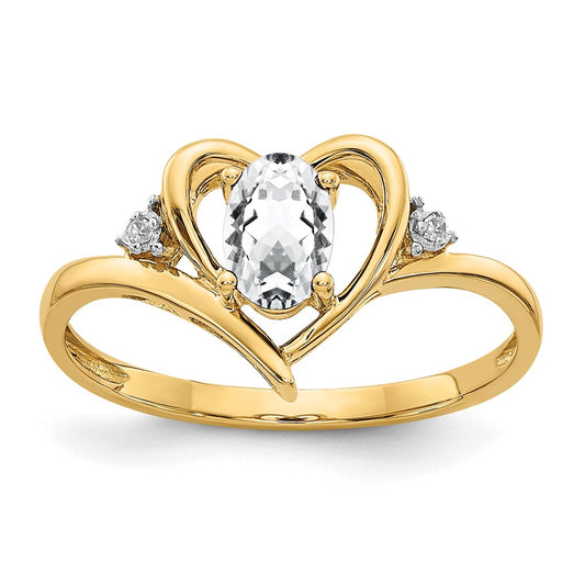 High Quality Luxury Rings for Women by Ryan Jonathan Fine Jewelry