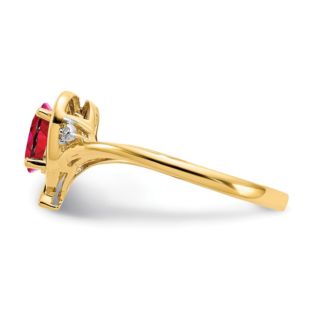 High Quality Luxury Rings for Women by Ryan Jonathan Fine Jewelry