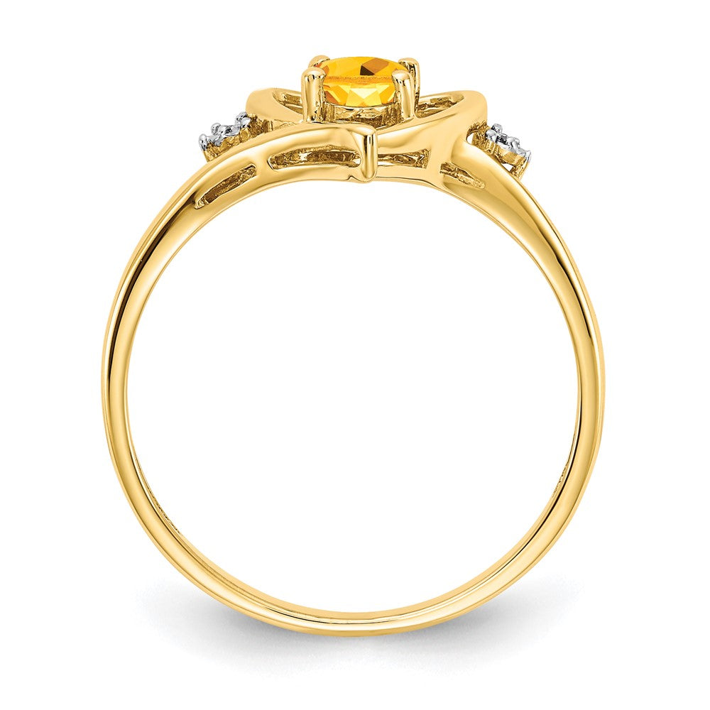 High Quality Luxury Rings for Women by Ryan Jonathan Fine Jewelry
