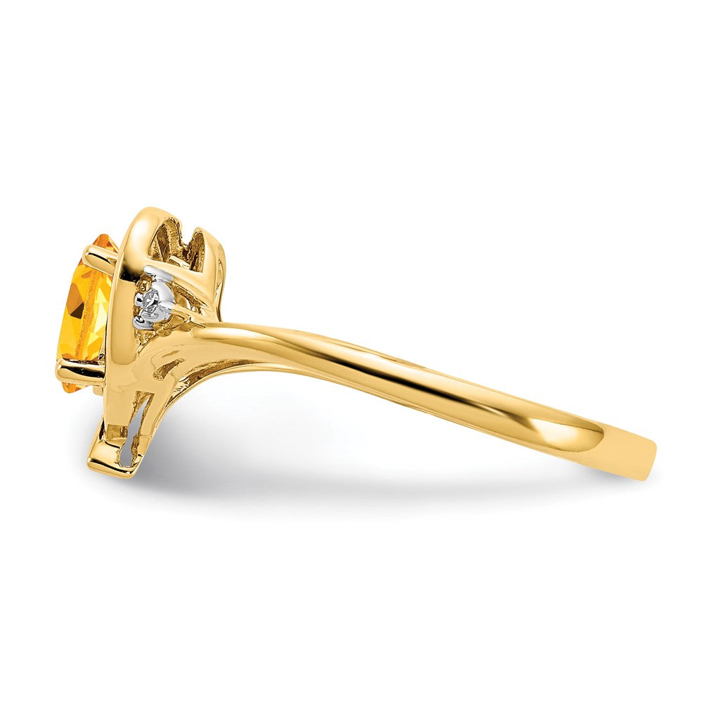 High Quality Luxury Rings for Women by Ryan Jonathan Fine Jewelry