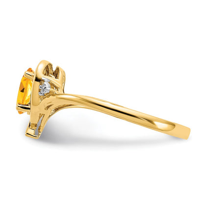 High Quality Luxury Rings for Women by Ryan Jonathan Fine Jewelry