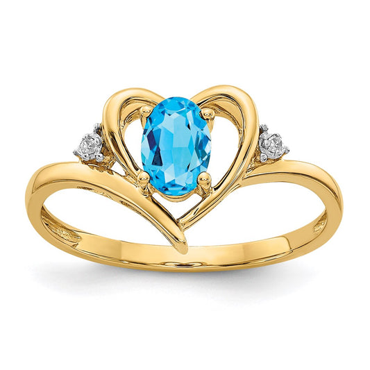 High Quality Luxury Rings for Women by Ryan Jonathan Fine Jewelry
