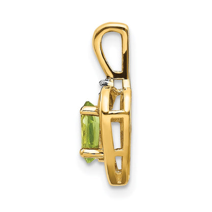 High Quality Luxury Pendant for Women by Ryan Jonathan Fine Jewelry