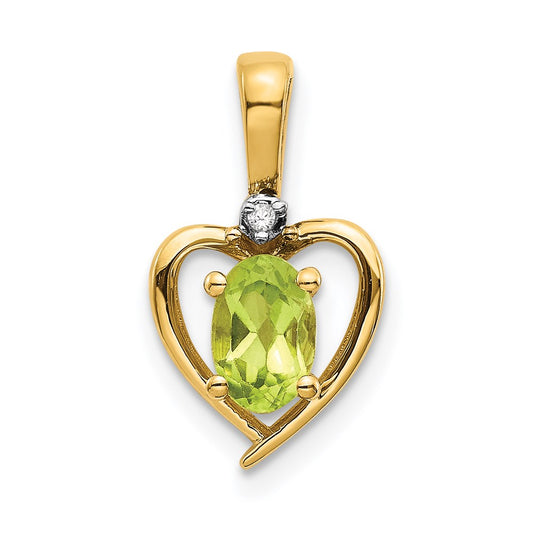 High Quality Luxury Pendant for Women by Ryan Jonathan Fine Jewelry