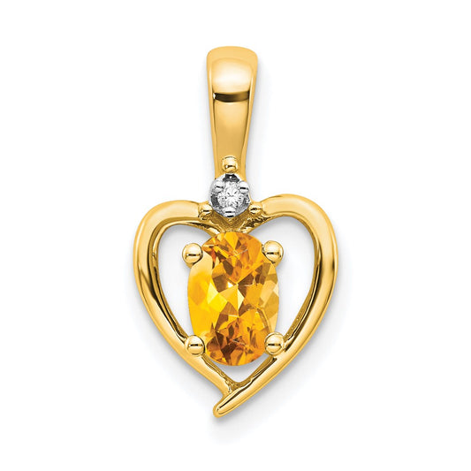 High Quality Luxury Pendant for Women by Ryan Jonathan Fine Jewelry