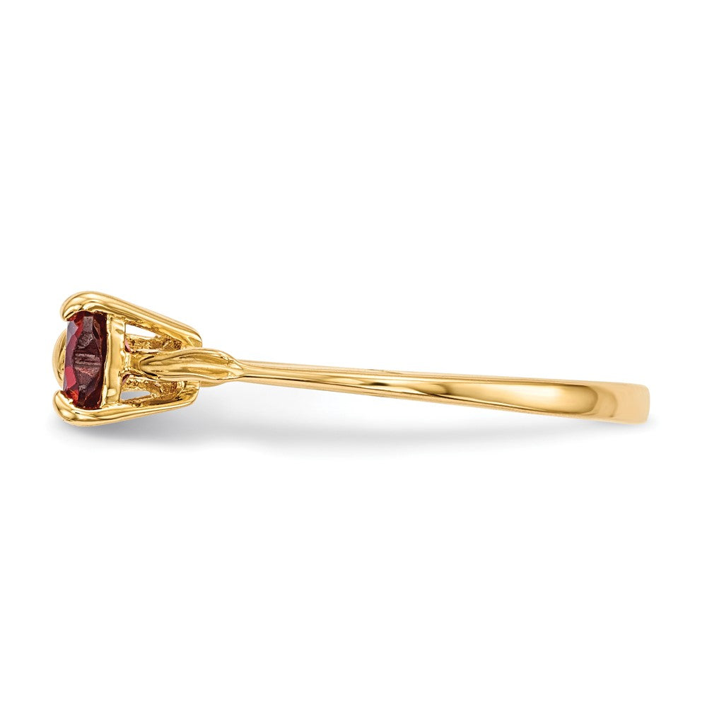 High Quality Luxury Rings for Women by Ryan Jonathan Fine Jewelry