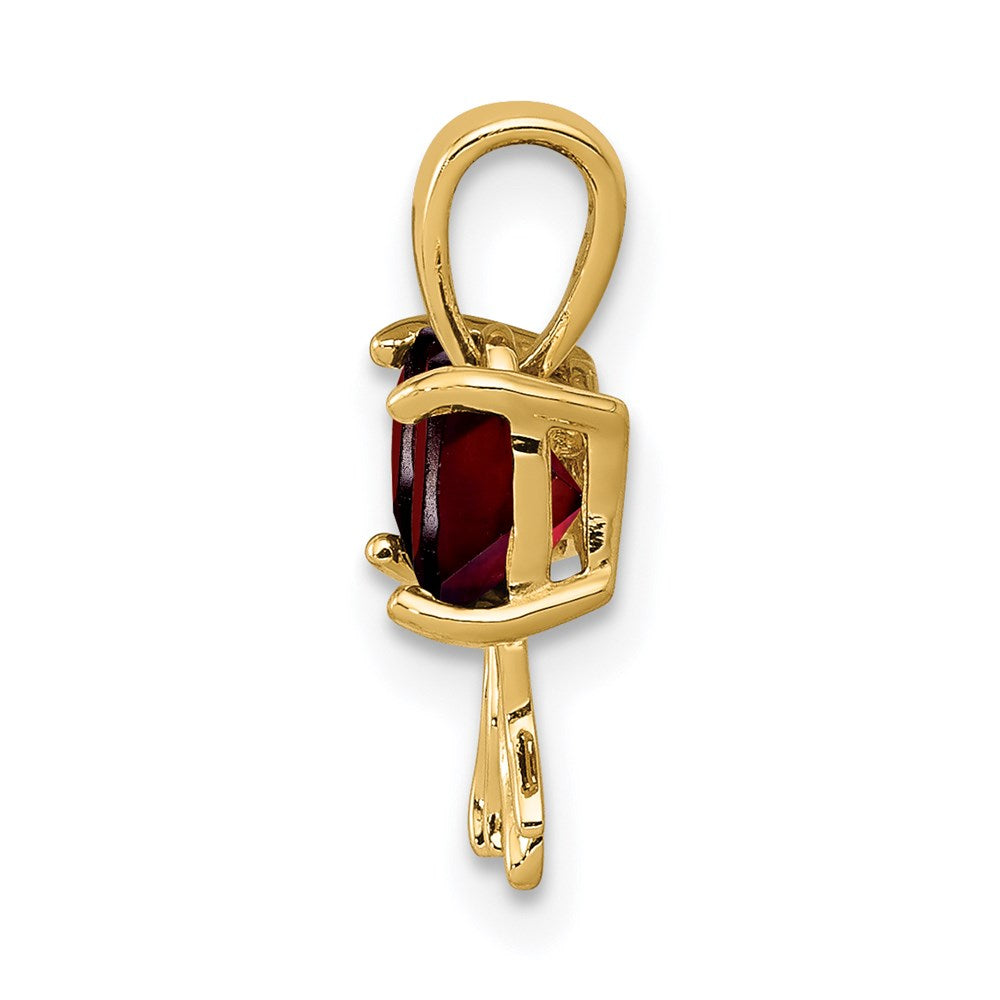 High Quality Luxury Pendant for Women by Ryan Jonathan Fine Jewelry