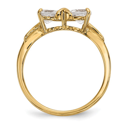 High Quality Luxury Rings for Women by Ryan Jonathan Fine Jewelry