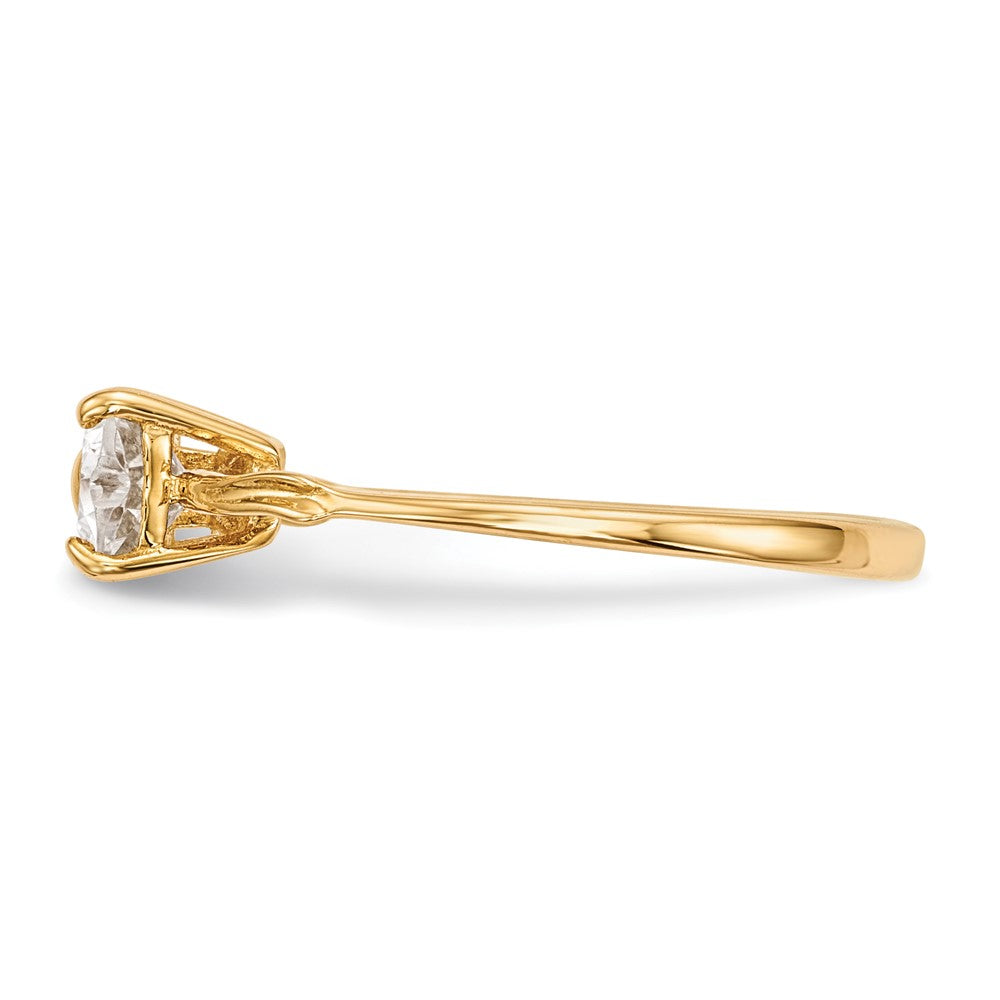 High Quality Luxury Rings for Women by Ryan Jonathan Fine Jewelry